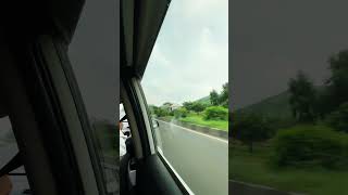 arijitsingh bollywood song music love car youtubeshorts viralvideo shorts trendingshorts [upl. by Pettit35]