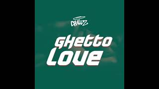 Ghetto loveChillzAudio [upl. by Nosned]