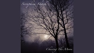 Chasing the Moon [upl. by Xino]