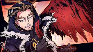 quotThe Best Guyquot A Fantasy Hawks x Heir To The Throne Listener ASMR Spicy Ver [upl. by Feeley148]