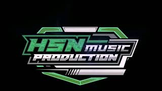 TEROMPET X CARTEL HSN MUSIC PRODUCTION FT DJ HKS PROJECT [upl. by Hegyera762]