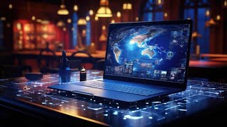 Best 5 Gaming Laptops in 2024 Which One Is Best [upl. by Germaun470]