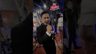 La Melodía  Son Sabor Internacional sonsaborinternacional pop bodas matrimonio fiesta latino [upl. by Aehsal]