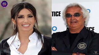 ‘Questioni di Stile’ debutta su Rai 2 con Elisabetta Gregoraci e l’intervista esclusiva a Flavio Bri [upl. by Carrick]