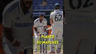 Trophy name cricket cricketcricket livecricket kitcricket moviecricket shotscricket game [upl. by Belita]