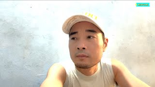 NHI ĐT VLOG 2🍏0978030010 Thể Thao [upl. by Olimreh507]