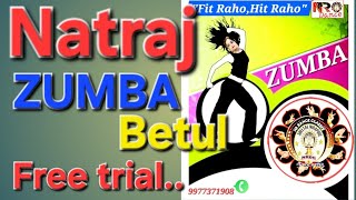 zumba classes near me zumb zumba classeszumba exercisezumba classes near me for beginners [upl. by Inad]