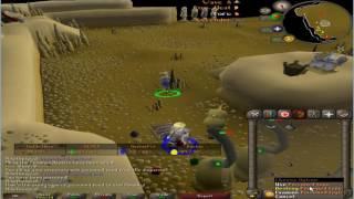 OSRS Barbarian Assault World Record 1054 Duo Healer [upl. by Leirea]