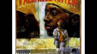 Talib Kweli amp HiTek  Move Sumthin Instrumental [upl. by Saylor582]