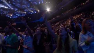 Michael W Smith quotAmazing Gracequot A New Hallelujah [upl. by Sweeney]