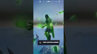 It’s Clobberin Time fortnite doomisland doctordoom [upl. by Weisbrodt]