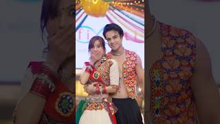 navratri garbanight bollywoodgarba dholbaje humdildechukesanam [upl. by Adnahs]