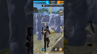 freefire Grandmaster Har Lobby Solo Vs sol Movemenr🍷Handcam vrgamerz [upl. by Hgieloj]