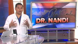 Ask Dr Nandi What are the effects of Ativan use [upl. by Shawnee424]