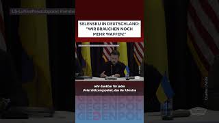 shorts gegenpol shortsfeed deutschland ramstein ukraine waffen selenskij russland kiew [upl. by Farl]