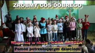 Zróbmy coś dobrego [upl. by Kentiggerma880]