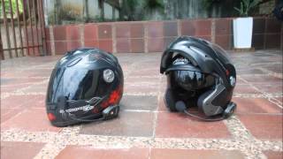 Se vende Suzuki Vstrom 650 [upl. by Mogerly924]