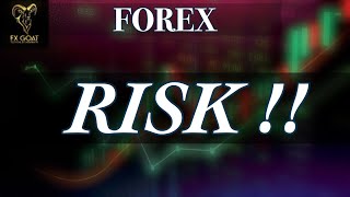 Forex  How to overcome losses Beginners 2021 [upl. by Asiret]