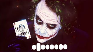 joker Bass Boosted BGM [upl. by Kwan963]