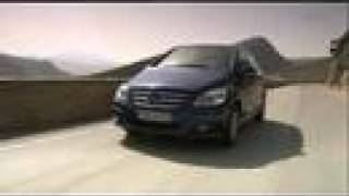 MERCEDES Benz B klasse Facelift [upl. by Dina96]