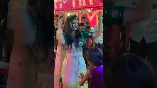 Dance shorts dance viral viralvideo naviharyanvisongdancestatus haryanvisong dancemusicl [upl. by Cassil]