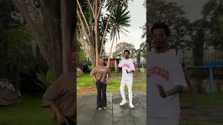 New ethiopian tiktok ethiopia oromo shorts [upl. by Meletius]