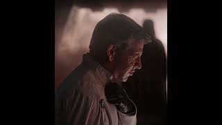 Darth Vader warns Krennic  Darth Vader Edit  Miguel Angeles  quotPROTECTION CHARMquot Slowed  Edit [upl. by Lail]