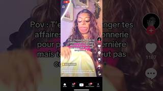 sonnerie tiktok beaute repost cours premiere cahier fyp page clean girls [upl. by Yauqaj]