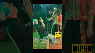 Zubeen Garg Assamese Song Whatsapp Status  Assamese Song Status Videos assamese assam shorts [upl. by Rehtnug]