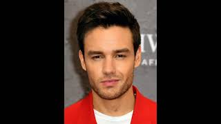 Another Christmas song from Liam liampayne rip christmas onedirection fyp shorts [upl. by Eivets595]