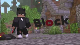 13 Intro  Block [upl. by Wiatt]