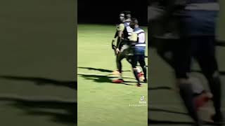 André Onana inter Milan’s goal keeper might be a better goal scorer than a goalkeeper Watch [upl. by Cherice611]