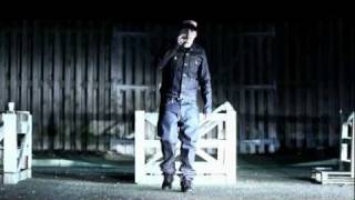 K Koke  Im Back Hood Video [upl. by Lodmilla]