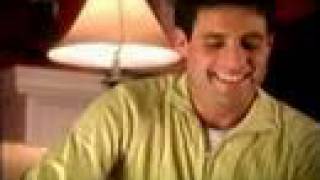 DANNY PARDO  Home Depot Commercial Danny Pardo [upl. by Ellan]