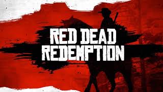 Relaxing Red Dead Redemption I  II Music [upl. by Melba]