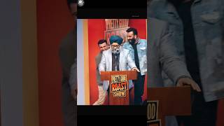 Caramel Roast🔥😂Crftashishsolanki1 AnubhavSinghBassi standupcomedy youtubeshorts roast [upl. by Ilil]