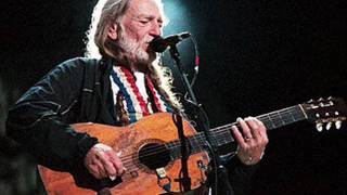 Willie Nelson  Your Memory Wont Die In My Grave [upl. by Claudette306]