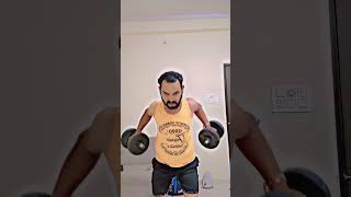 back workout  back exercise  back exercises at home [upl. by Navanod]