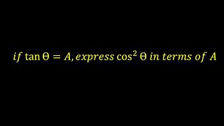 How to Prove Trigonometric Identities StepbyStep Guide [upl. by Pardo]