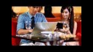 Christian Bautista  All Thats Left Official Music Video [upl. by Mukul898]