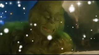 Clip El Grinch del 2000 Película Navidad Grinch [upl. by Nemracledairam]