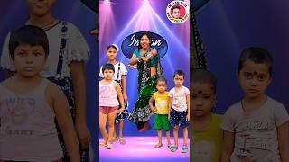 Piyar Karelu💃Aparajita officialPriya SuhaniKhesari Lal Yadav New Album💃shorts [upl. by Pugh]