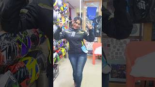 Best Riding Jacket Under 5000 😍 Rynox Rain Coat ladybiker trending shorts viral yt [upl. by Anecuza996]