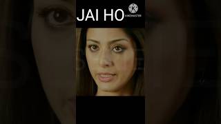 JAI HO  Movie Action WhatsApp Status shorts [upl. by Hotchkiss]