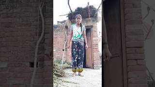 Super singer 3 🤣🤣 shorts shortvideo ytshorts trending viralvideo comedy funny [upl. by Ardni]