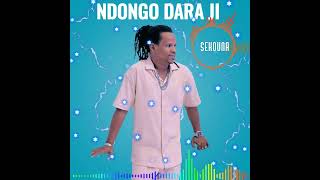 Ndongo dara ji musique mix [upl. by Elayne832]