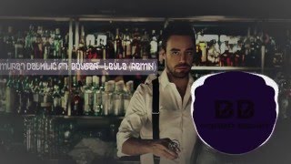 Murat DALKILIÇ Ft Boygar  Leyla REMİX [upl. by Anma]