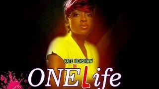 One Life 1 [upl. by Mikkel]