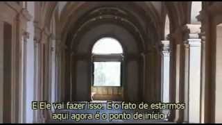 The Hidden Jews of Portugal  Part 1 of 3 [upl. by Allan]