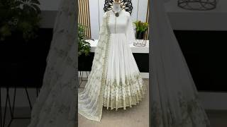 Bridal Lehnga design function shortsviral latest wedding functiondrees shortvideos party [upl. by Arodoet938]